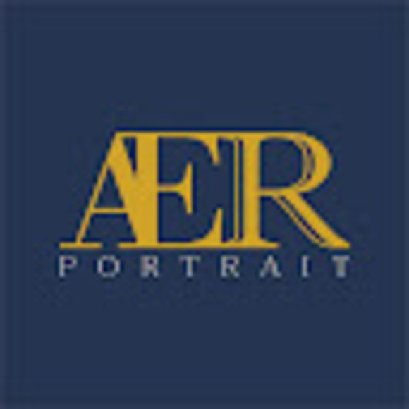 aerportrait